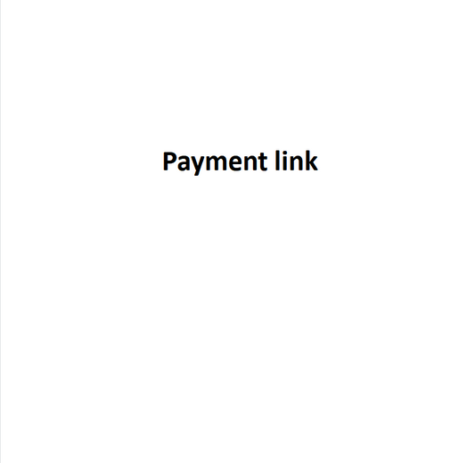 The Capsule Filter .22 and .45 in PTFE in 2.5” 3 of each ,Payment link