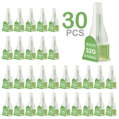 Personal Reusable Pen Injector, Portable 80 Units Insulin Pen,Dark Blue