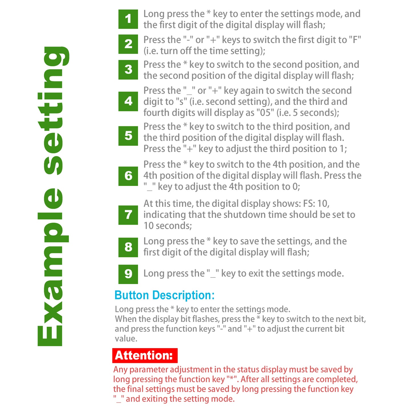 Peristaltic Dosing Pump 0-85ml/min Adjustable Low Flow Rate Liquid Transfer ,12V Timed Pump for Labs, Home,Aquariums, Feeding
