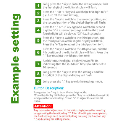 Peristaltic Dosing Pump 0-85ml/min Adjustable Low Flow Rate Liquid Transfer ,12V Timed Pump for Labs, Home,Aquariums, Feeding