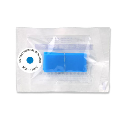 Disposable Tourniquet ,1 " x 18 " Elastic Latex-Free Band for Home & Travel Kit
