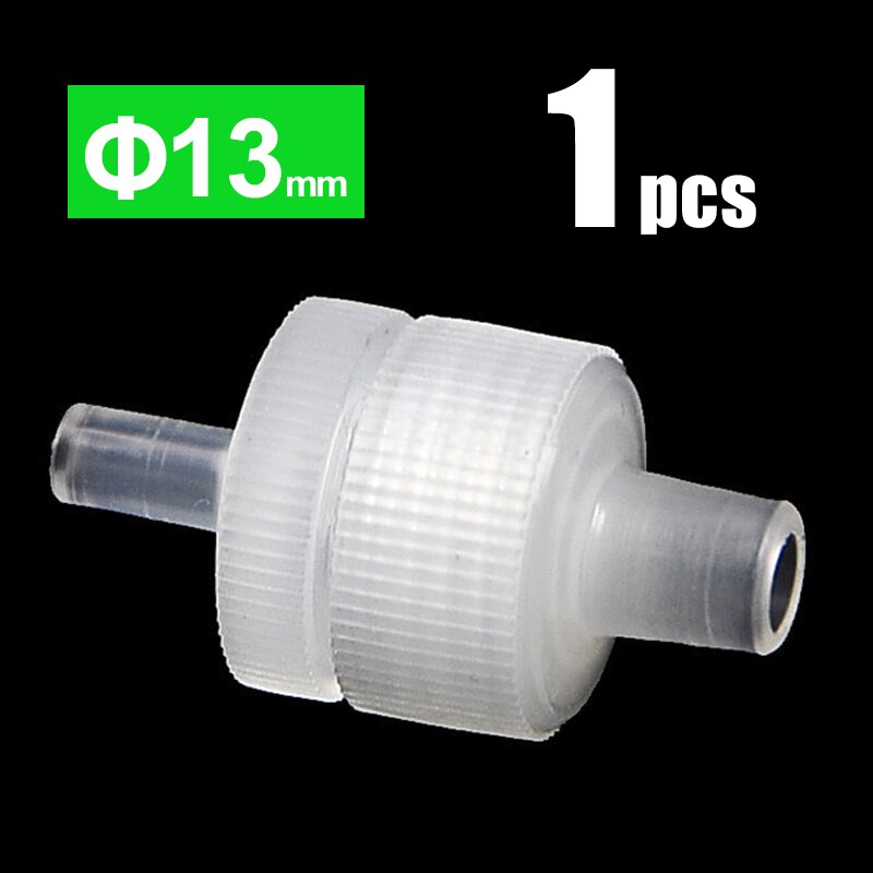 Replaceable membrane syringe filter head 13mm/25mm/50mm removable needle filter head reusable PP filtration without membrane