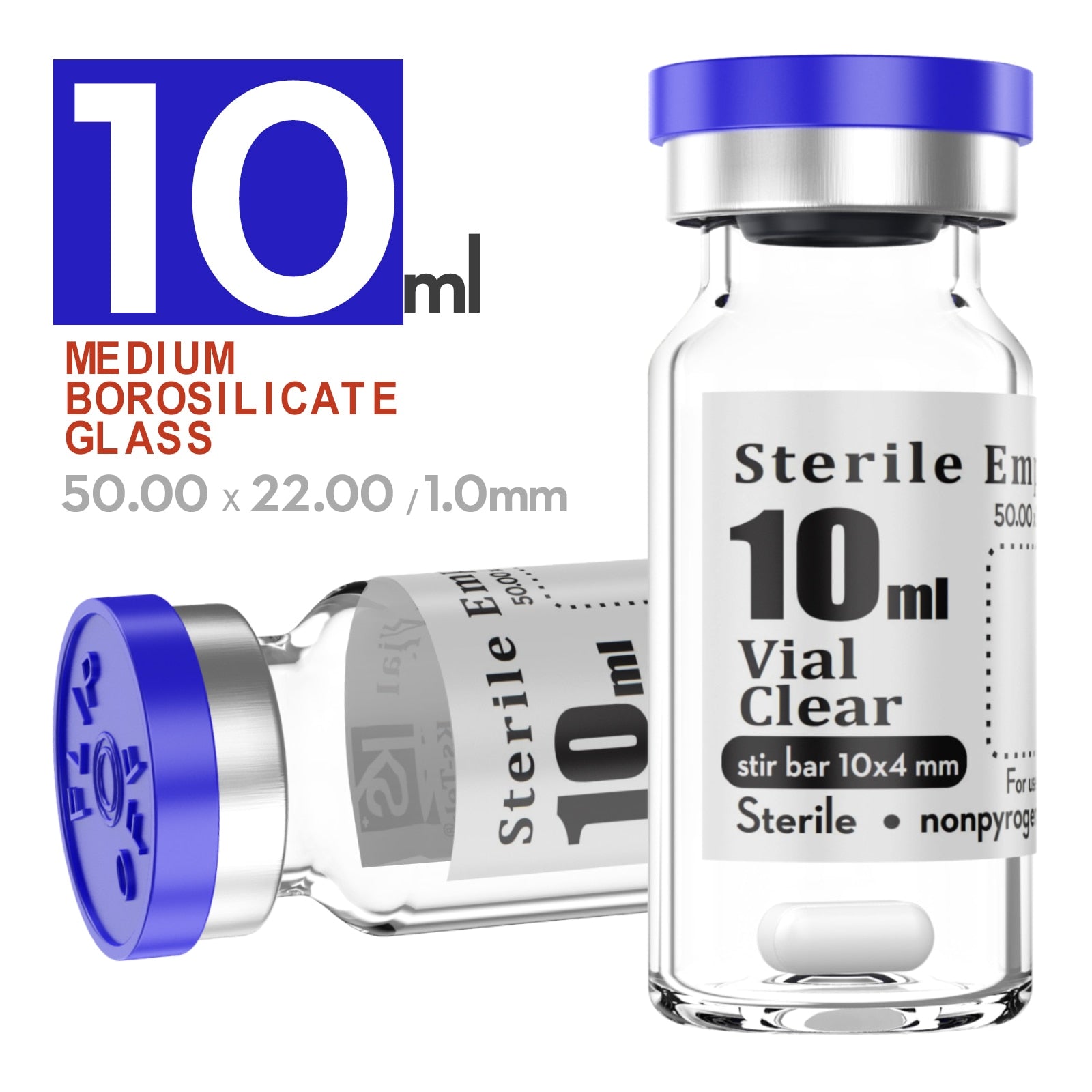5ml Syringe Sterile Empty Vials With Self Healing Injection Port,with Flip Off Alu Cap Sterile Package Packaged In Boxes 1ml Syringe With Cap 5ml Syringe Sterile Empty Vials With Self Healing Injection Port,with Flip Off Alu Cap Sterile Package Packaged In Boxes 1ml Syringe With Cap