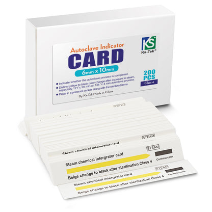 LRI PUITS THERMOMETRIQUE 20/13 neuf/new/neu facture + tva EUR 15,00 LRI PUITS THERMOMETRIQUE 20/13 neuf/new/neu facture + tva EUR 15,00